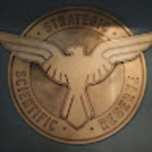 Meet your Posher, Jacquie